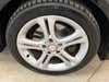 Mercedes A200 CDi Urban thumbnail