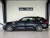 BMW 530e Touring M-Sport xDrive aut. thumbnail