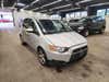 Mitsubishi Colt Elegance ClearTec Coolpack thumbnail