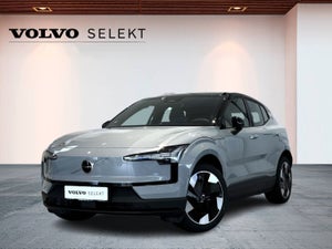 Volvo EX30 Extended Range Plus