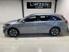 Kia Ceed PHEV Prestige SW DCT thumbnail
