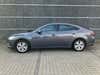 Mazda 6 Advance thumbnail