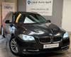 BMW 520d Touring aut.