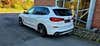 BMW X5 xDrive30d M-Sport aut. thumbnail