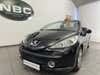 Peugeot 207 CC thumbnail