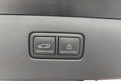 Hyundai Ioniq 9 Calligraphy 4WD 7prs