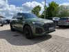 Audi Q5 TFSi e S-line Midnight Edition quattro S-tr. thumbnail