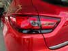 Renault Clio IV TCe 75 Zen thumbnail