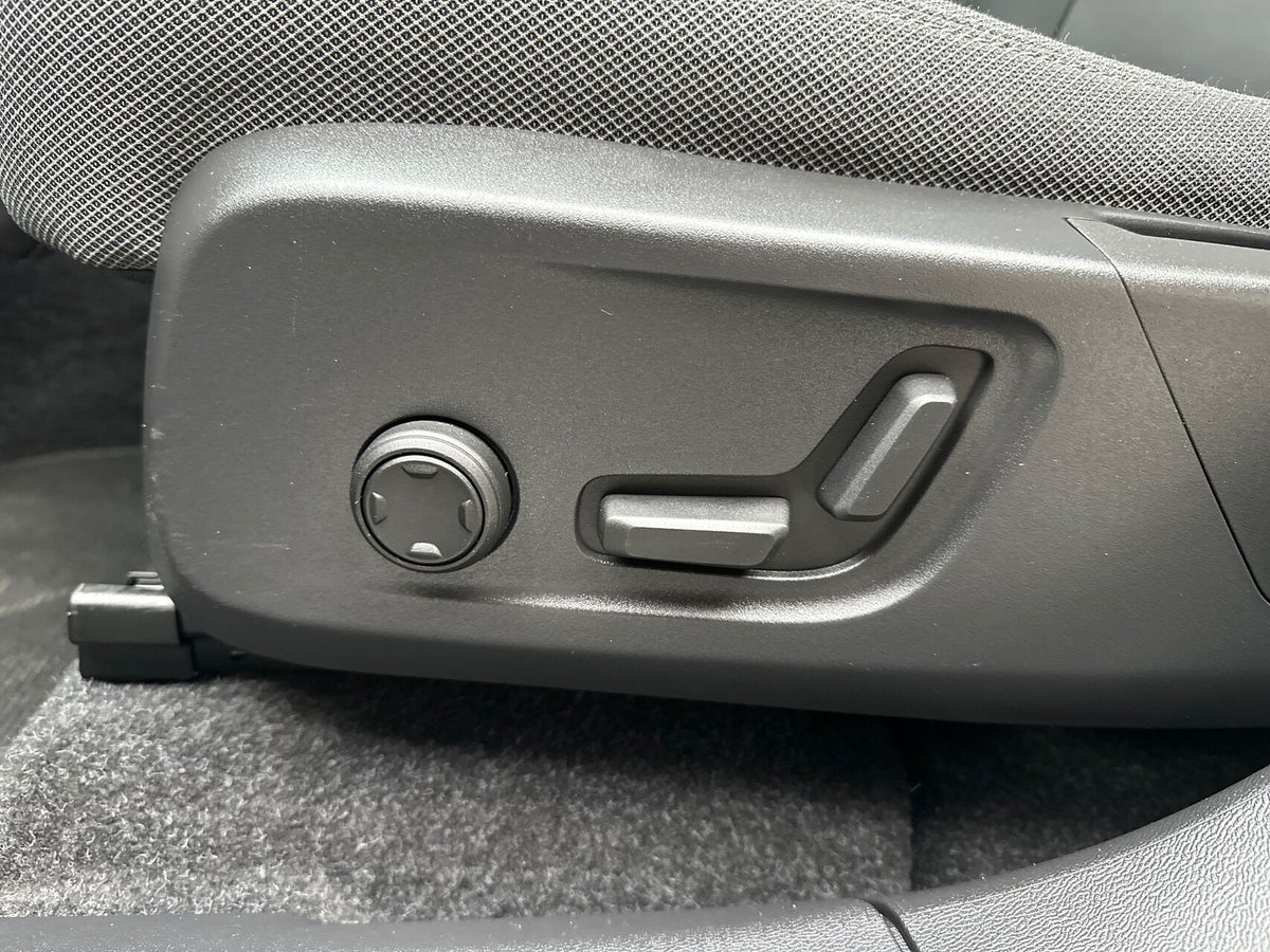 Volvo XC40 P6 ReCharge Ultimate billede 19