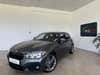 BMW 118i M-Sport aut.