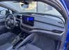Skoda Enyaq iV Sportline thumbnail