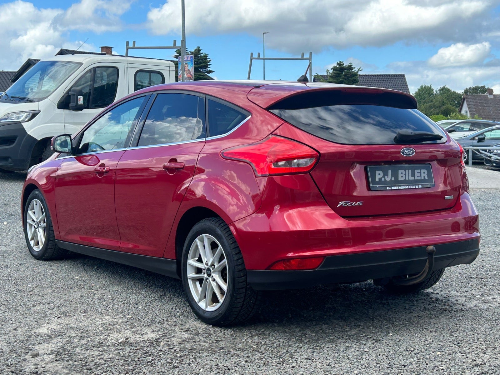Billede 3