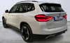 BMW iX3 Charged Plus thumbnail