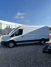 Ford Transit 350 L2 Van TDCi 170 Trend H2 FWD thumbnail