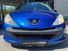 Peugeot 206+ HDi 68 thumbnail