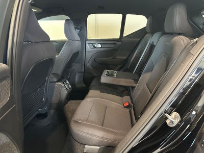 Volvo XC40 P6 ReCharge Plus