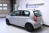 Seat Mii MPi 60 Style thumbnail