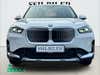 BMW iX1 eDrive20 X-Line thumbnail