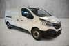Renault Trafic T29 dCi 120 L2H1 thumbnail