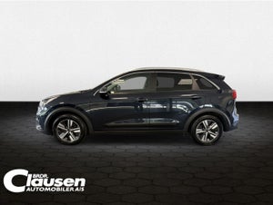 Kia Niro HEV Comfort+ DCT