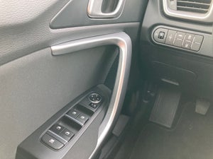 Kia Ceed T-GDi Prestige SW