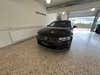 VW Passat GTE Variant DSG thumbnail