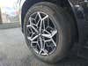 Hyundai Tucson PHEV N-Line aut. 4WD thumbnail