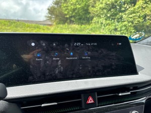 Kia EV6 Long Range Performance GT-Line AWD