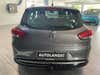 Renault Clio IV dCi 75 Authentique Sport Tourer thumbnail