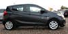 Opel Karl Enjoy aut. thumbnail