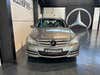 Mercedes C180 Elegance stc. aut. BE thumbnail
