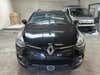 Renault Clio IV TCe 90 Limited Sport Tourer thumbnail