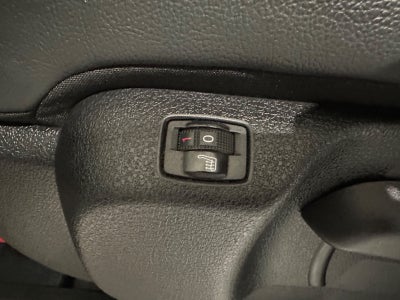 Citroën Jumpy BlueHDi 122 L3 FleetLine+