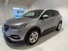 Opel Grandland X T 130 Innovation thumbnail