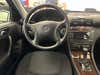 Mercedes C230 V6 Classic aut. thumbnail