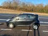 Chevrolet Spark LS thumbnail