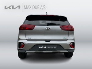 Kia Niro PHEV Advance DCT