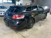 Toyota Avensis VVT-i T2 stc. thumbnail