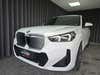 BMW iX1 eDrive20 M-Sport