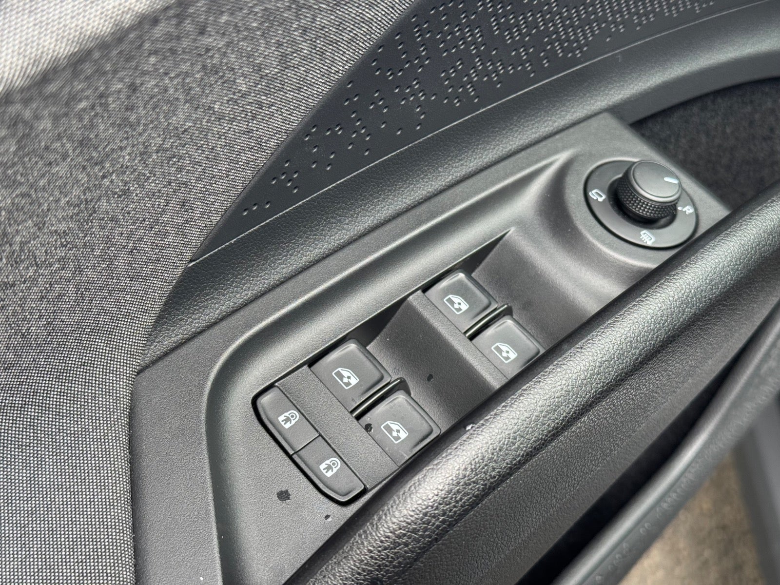 Billede af Skoda Enyaq 80 iV