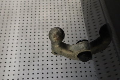 BMW iX xDrive40 Fully Charged Sport