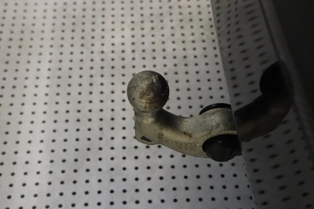 BMW iX xDrive40 Fully Charged Sport