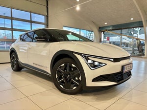Kia EV6 Long Range Prestige