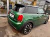 MINI Cooper SE Maximise thumbnail