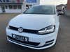 VW Golf VII TDi 150 Comfortline BMT thumbnail
