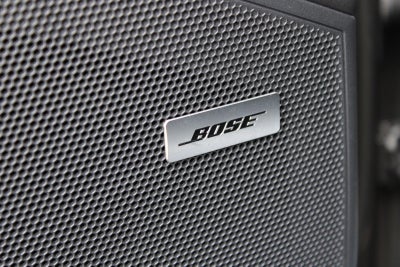 Porsche Cayenne S E-Hybrid Tiptr.