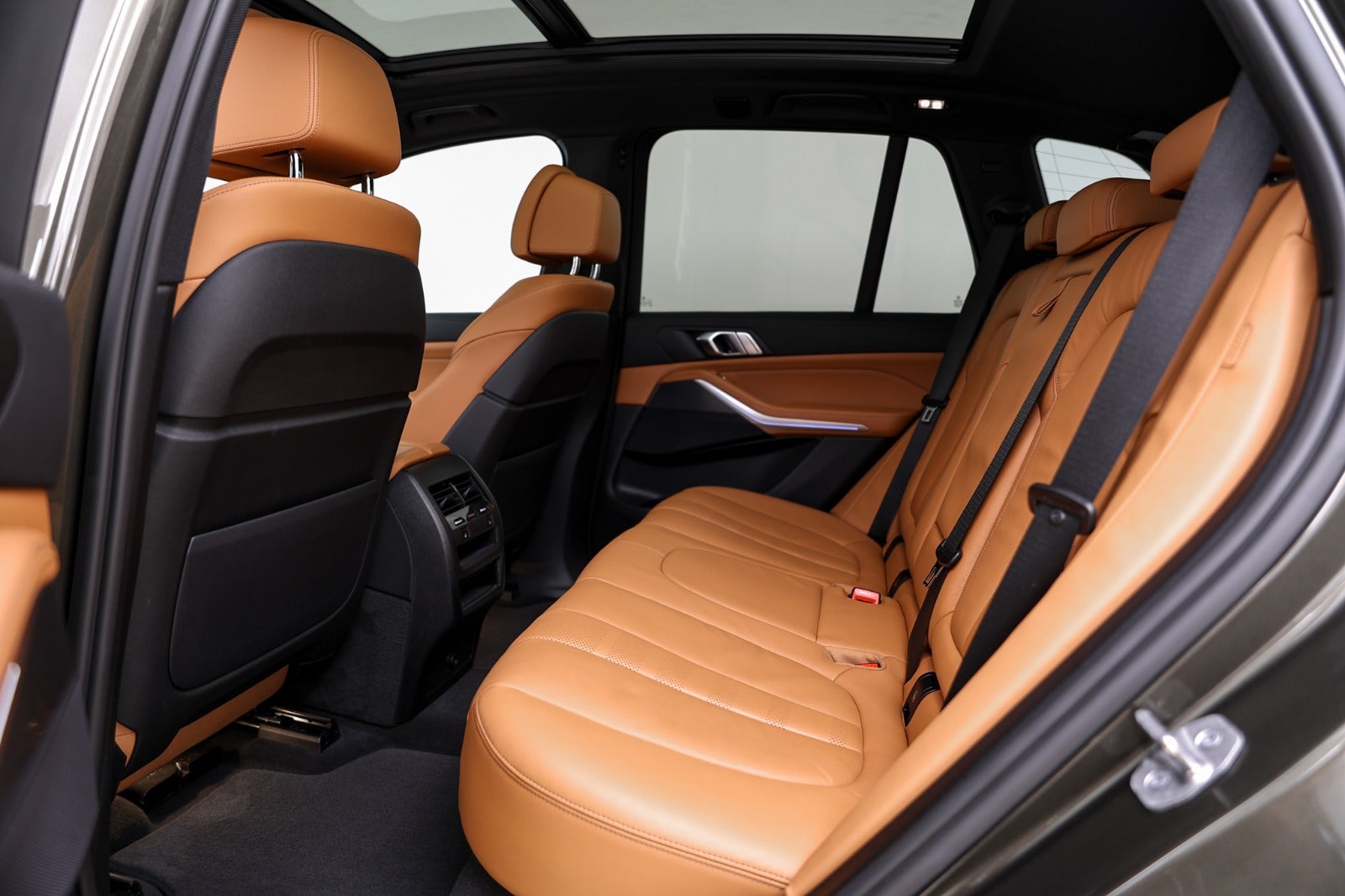 BMW X5 3,0 xDrive45e M-Sport aut.