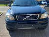 Volvo XC90 D5 185 Sport AWD thumbnail