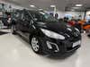 Peugeot 308 HDi 92 Access stc. thumbnail