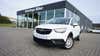 Opel Crossland X T 110 Impress